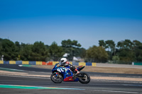 France;Le-Mans;event-digital-images;motorbikes;no-limits;peter-wileman-photography;trackday;trackday-digital-images